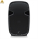 Loa Behringer PK115A 2